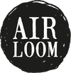 AirloomTest