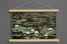 Beech Magnet Frames