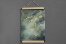 Beech Magnet Frames