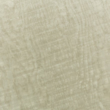 Grey shimmer table