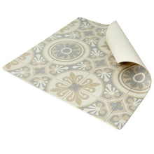 Casablanca (Vinyl sheeting, stick down)