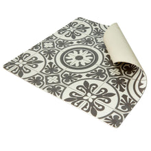 Marrakech (Vinyl sheeting, stick down)