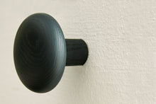 Dot to Dot Hooks (Set of 3 black)