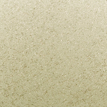 Light Gold Table wooden legs