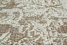 Ancestral Grey Rug (new stock)