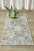 Ancestral Grey Rug (new stock)