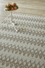 Ikat Rug
