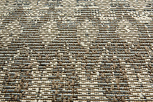 Ikat Rug