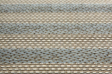 Jailbird Silvermint Rug (new stock)