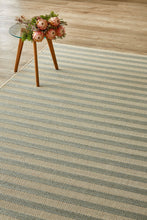 Jailbird Silvermint Rug (new stock)