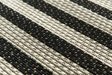 Jailbird Black Rug (new stock)