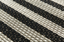 Jailbird Black Runner (new stock)