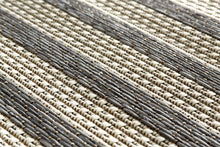 Jailbird Grey Runner (new stock)