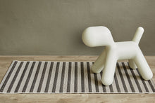 Jailbird Grey Rug (new stock)