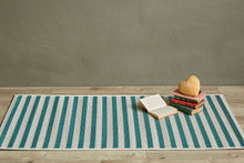Jailbird Aqua Runner