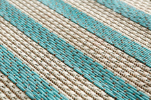 Jailbird Aqua Runner