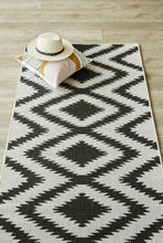 Diamond Black Runner (new stock)