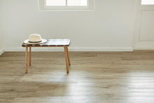 Atlantic (Studio Collection Luxury Vinyl Plank)