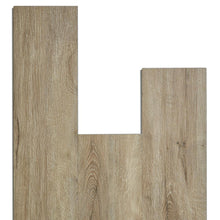 Atlantic (Studio Collection Luxury Vinyl Plank)