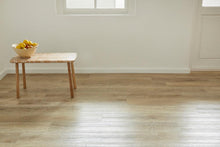Overberg (Studio Collection Luxury Vinyl Plank)