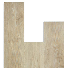 Overberg (Studio Collection Luxury Vinyl Plank)