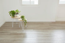 Scarborough (Studio Collection Luxury Vinyl Plank)