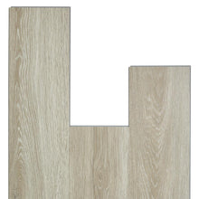 Scarborough (Studio Collection Luxury Vinyl Plank)