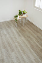 Scarborough (Studio Collection Luxury Vinyl Plank)