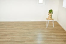 Ash (Loft Collection Luxury Vinyl Plank)