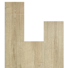 Ash (Loft Collection Luxury Vinyl Plank)