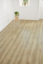 Ash (Loft Collection Luxury Vinyl Plank)
