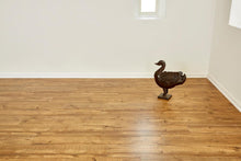 Ember (Loft Collection Luxury Vinyl Plank)