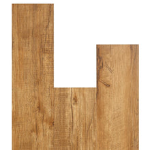 Ember (Loft Collection Luxury Vinyl Plank)