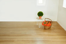 Hearth (Loft Collection Luxury Vinyl Plank)