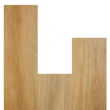Hearth (Loft Collection Luxury Vinyl Plank)