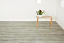 Smoke (Loft Collection Luxury Vinyl Plank)