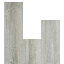 Smoke (Loft Collection Luxury Vinyl Plank)