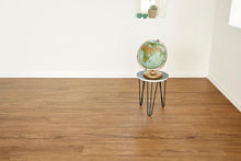 Toast (Loft Collection Luxury Vinyl Plank)