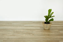 Drakensberg (Grounded Collection Luxury Vinyl Plank)
