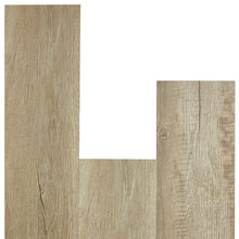 Drakensberg (Grounded Collection Luxury Vinyl Plank)