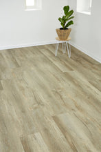 Drakensberg (Grounded Collection Luxury Vinyl Plank)
