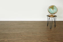 Elgin (Grounded Collection Luxury Vinyl Plank)