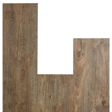Elgin (Grounded Collection Luxury Vinyl Plank)