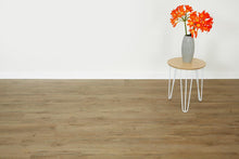 Magaliesberg (Grounded Collection Luxury Vinyl Plank)