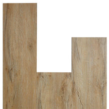 Magaliesberg (Grounded Collection Luxury Vinyl Plank)