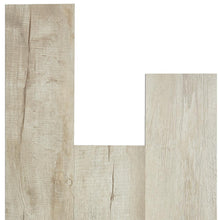 Midlands (Grounded Collection Luxury Vinyl Plank)