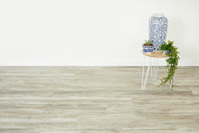 Paternoster (Grounded Collection Luxury Vinyl Plank)