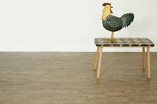 Pilansberg (Grounded Collection Luxury Vinyl Plank)