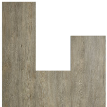 Pilansberg (Grounded Collection Luxury Vinyl Plank)