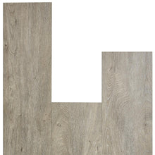 Sabi Sabi (Grounded Collection Luxury Vinyl Plank)